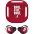 University of Alabama Roll Tide Roll Galaxy Buds Pro Skin